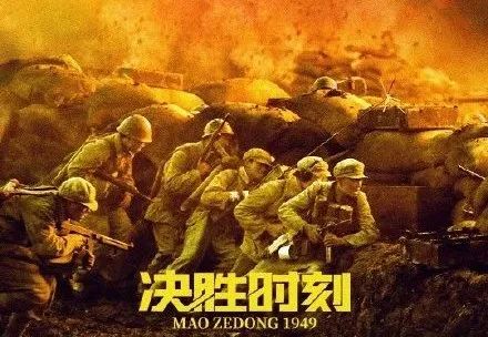 找人做仿真环境管理体系认证证书